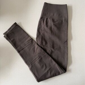 Alphalete Amplify Legging